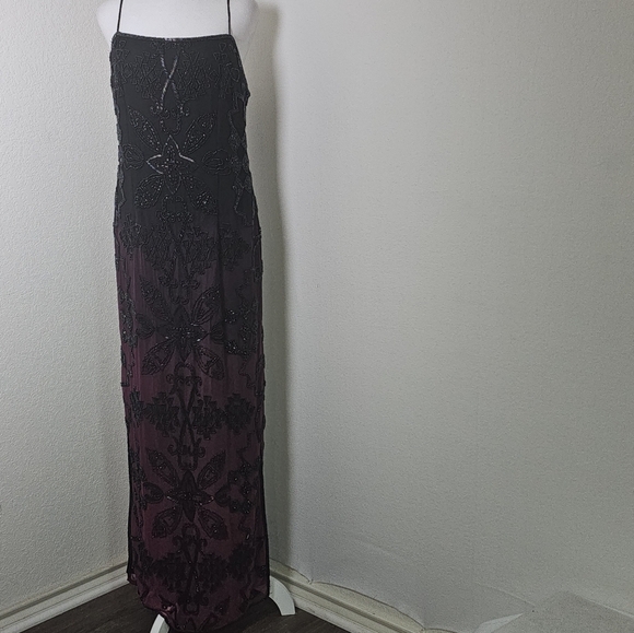 SOLD - Picture 1 of 15